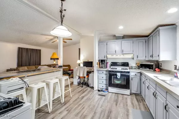 10121 William Henry DR, Streetsboro, OH 44241