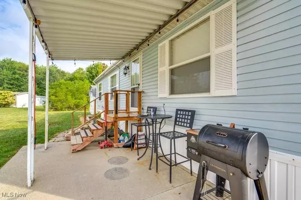 10121 William Henry DR, Streetsboro, OH 44241