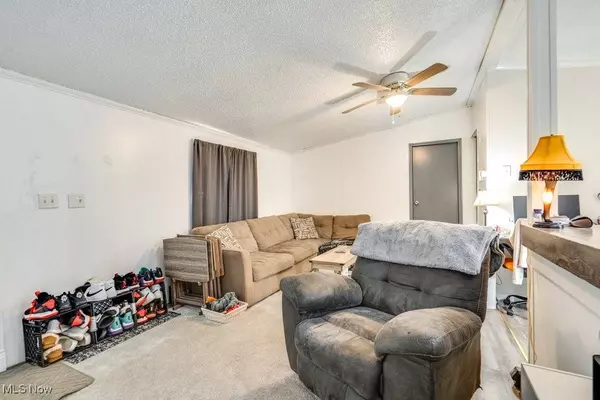 10121 William Henry DR, Streetsboro, OH 44241