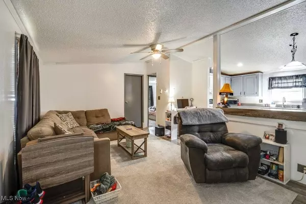 10121 William Henry DR, Streetsboro, OH 44241