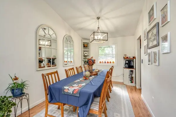 3538 Monte Vista DR, Brunswick, OH 44212