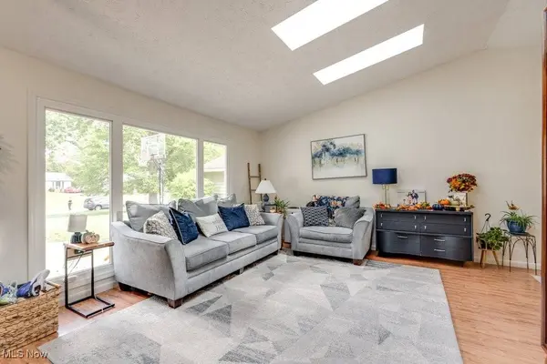 3538 Monte Vista DR, Brunswick, OH 44212