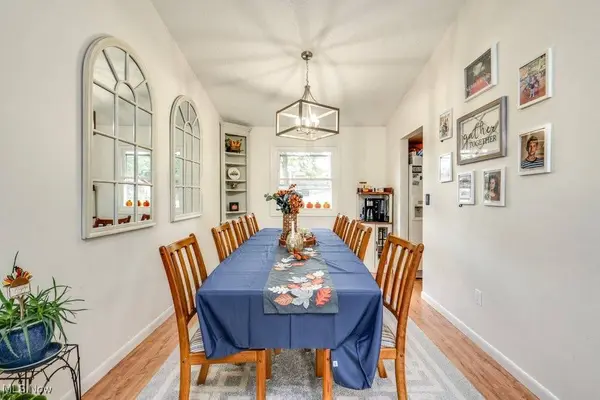 3538 Monte Vista DR, Brunswick, OH 44212