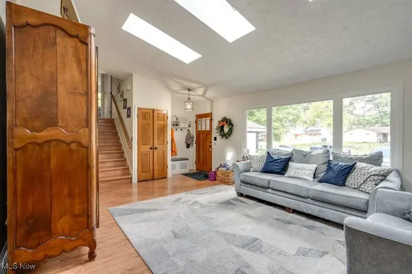 3538 Monte Vista DR, Brunswick, OH 44212