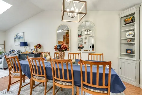 3538 Monte Vista DR, Brunswick, OH 44212