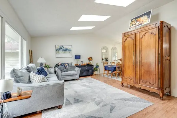 3538 Monte Vista DR, Brunswick, OH 44212