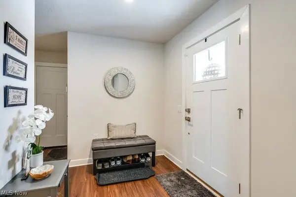 1595 Leslie DR, Streetsboro, OH 44241