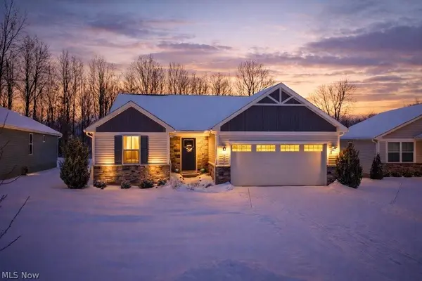 1595 Leslie DR, Streetsboro, OH 44241