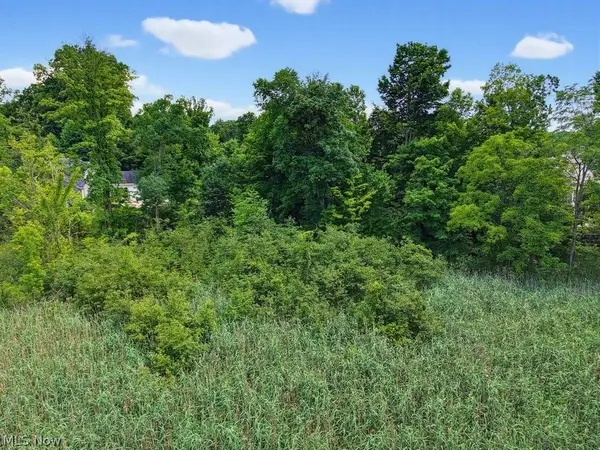389 Opal CT, Streetsboro, OH 44241