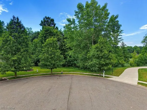 389 Opal CT, Streetsboro, OH 44241