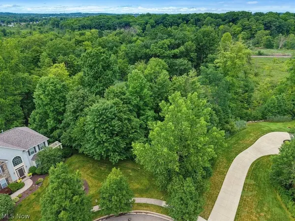 389 Opal CT, Streetsboro, OH 44241