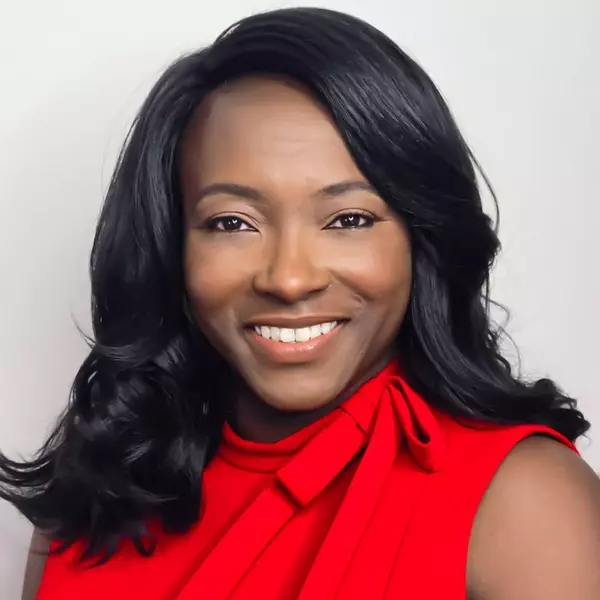 Tameka McClary