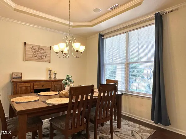 505 Poplar Street, Durham, NC 27703