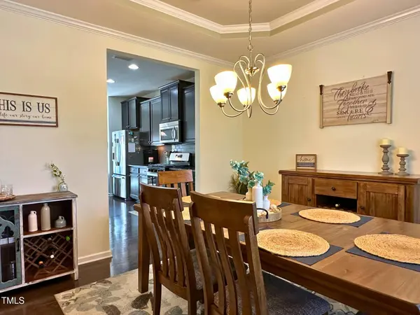 505 Poplar Street, Durham, NC 27703