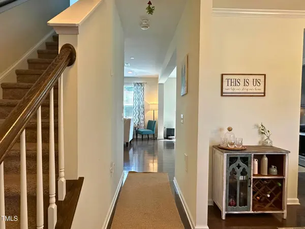 505 Poplar Street, Durham, NC 27703