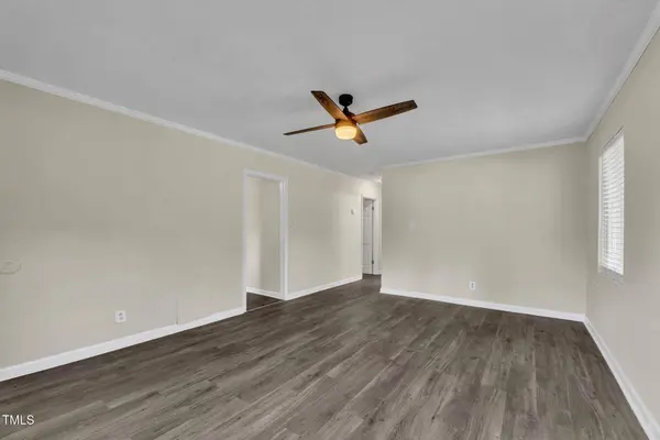 810 Corona Street, Durham, NC 27707