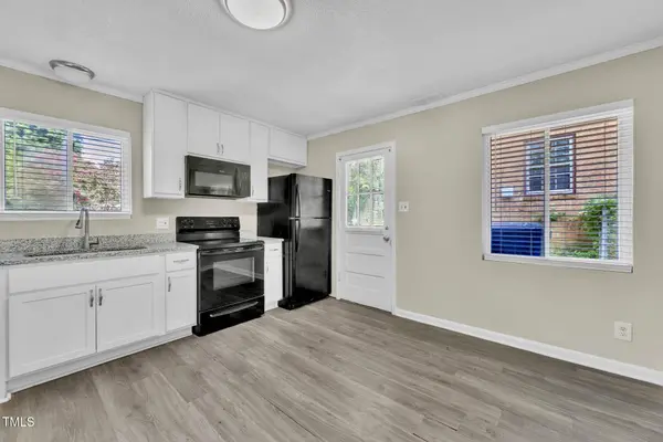 810 Corona Street, Durham, NC 27707