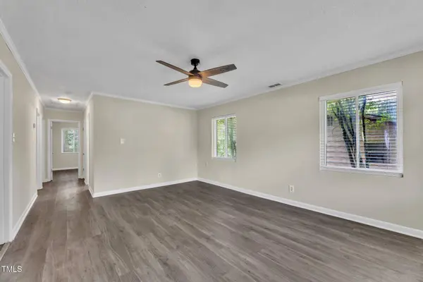 810 Corona Street, Durham, NC 27707