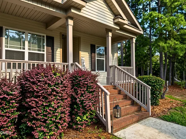 31 Maple Leaf CT, Lillington, NC 27546