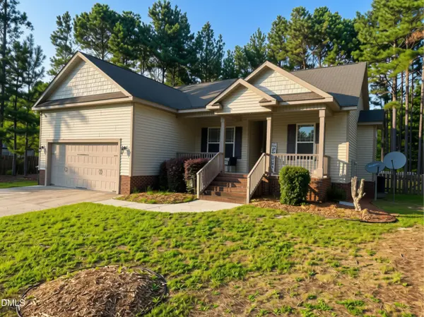 31 Maple Leaf CT