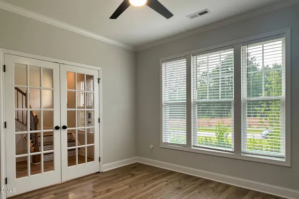 249 Lily Oak DR, Rolesville, NC 27571