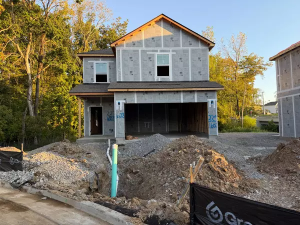 Why New Construction Homes in Hermitage, TN Are Worth a Closer Look