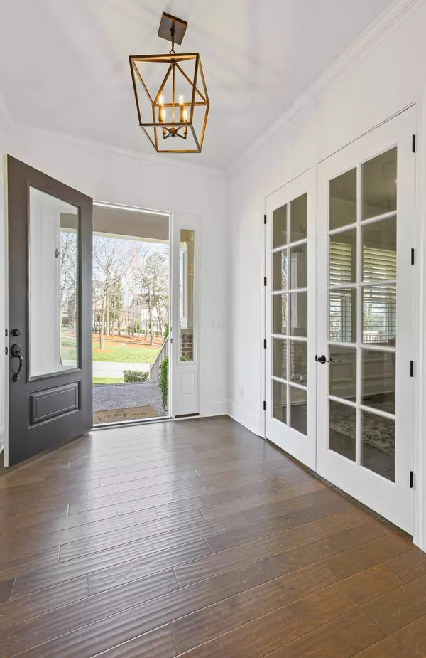 635 Lockwood Ln, Franklin, TN 37064