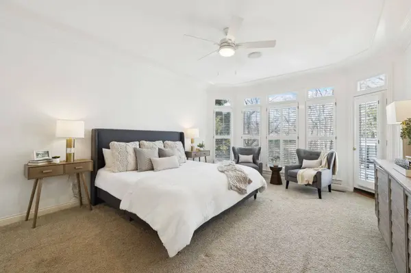 9434 Highwood Hill Rd, Brentwood, TN 37027