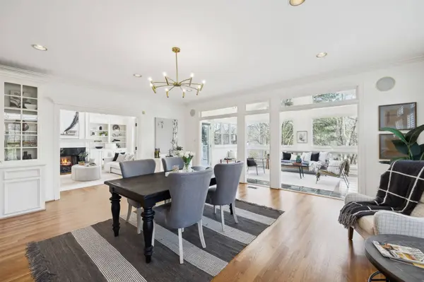 9434 Highwood Hill Rd, Brentwood, TN 37027