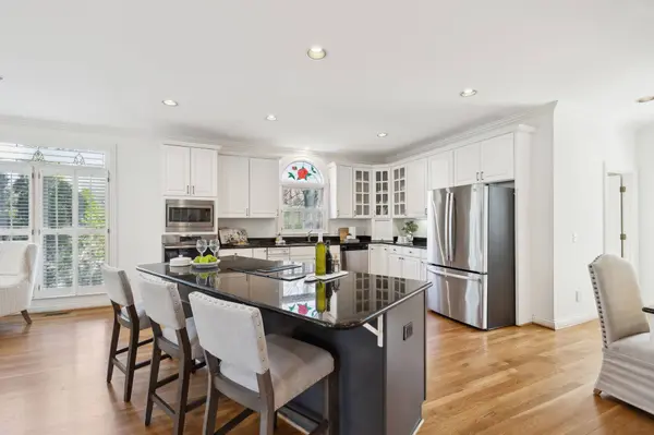 9434 Highwood Hill Rd, Brentwood, TN 37027