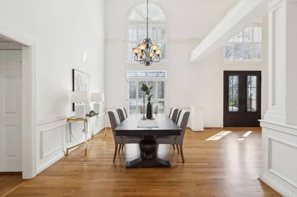 9434 Highwood Hill Rd, Brentwood, TN 37027