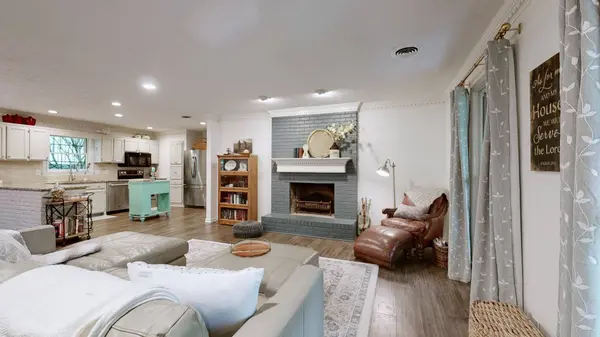 113 Birchwood Ct, Brentwood, TN 37027