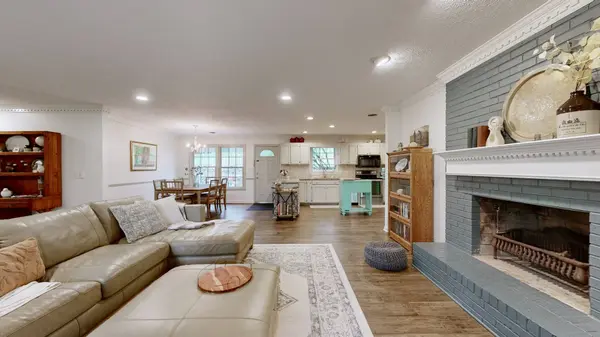 113 Birchwood Ct, Brentwood, TN 37027