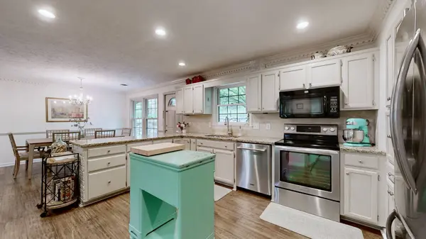 113 Birchwood Ct, Brentwood, TN 37027
