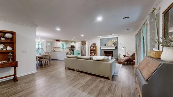 113 Birchwood Ct, Brentwood, TN 37027