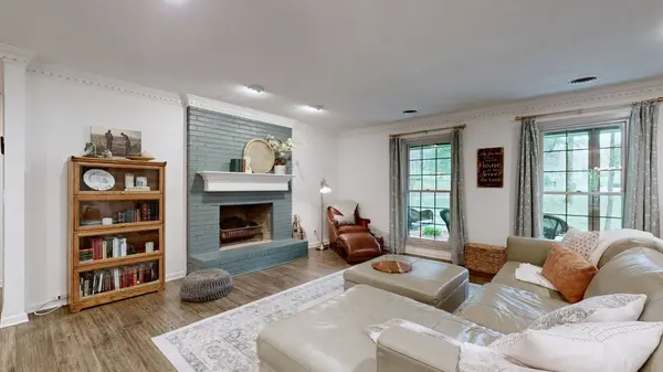 113 Birchwood Ct, Brentwood, TN 37027