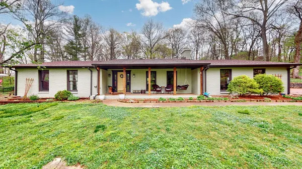 113 Birchwood Ct, Brentwood, TN 37027