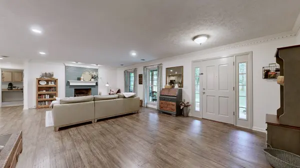 113 Birchwood Ct, Brentwood, TN 37027