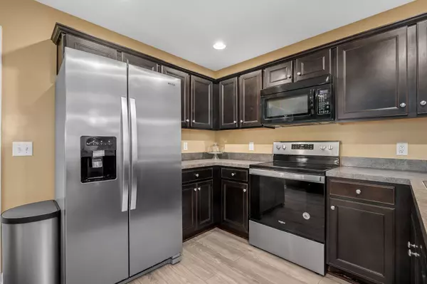 286 Killian Way, Mount Juliet, TN 37122