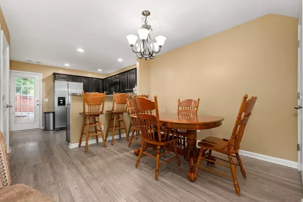 286 Killian Way, Mount Juliet, TN 37122