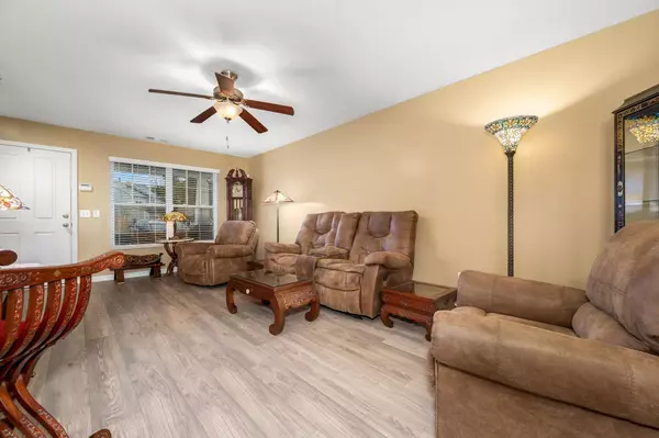 286 Killian Way, Mount Juliet, TN 37122