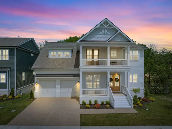 2056 Braidwood Ln, Franklin, TN 37064