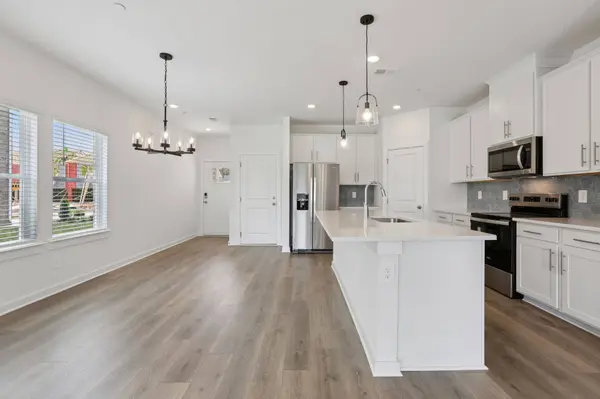 7121 Cedarcrest Lane, Fairview, TN 37062