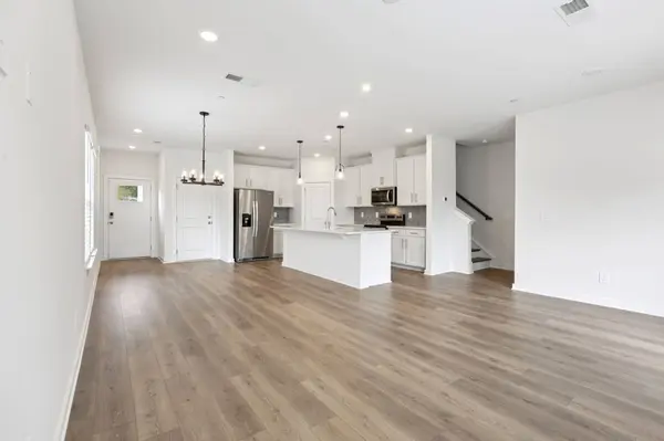 7121 Cedarcrest Lane, Fairview, TN 37062