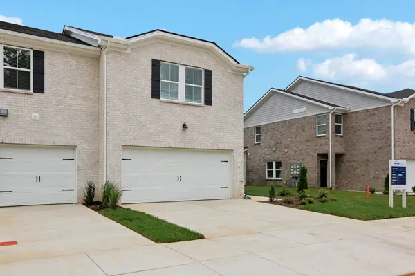 7121 Cedarcrest Lane, Fairview, TN 37062