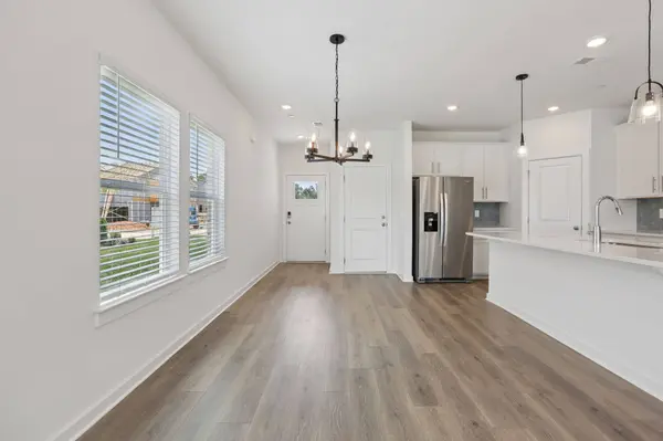 7121 Cedarcrest Lane, Fairview, TN 37062