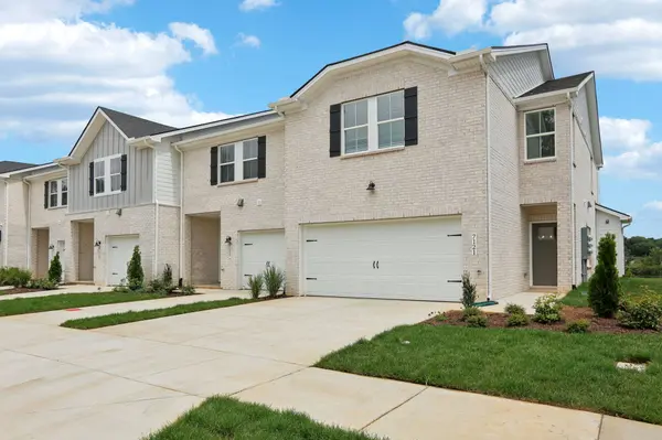 7121 Cedarcrest Lane, Fairview, TN 37062