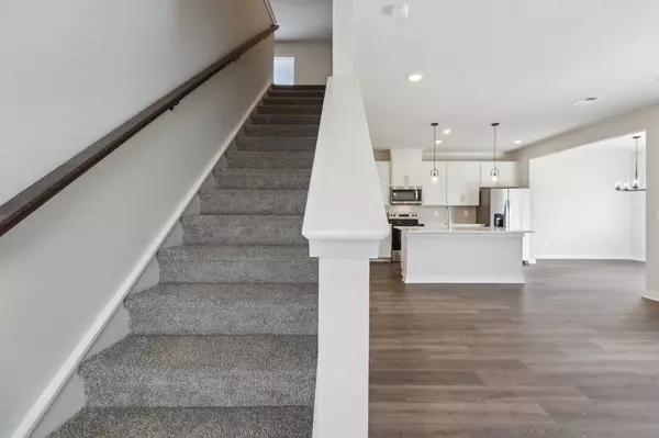 1604 Josie Ct, Hermitage, TN 37076