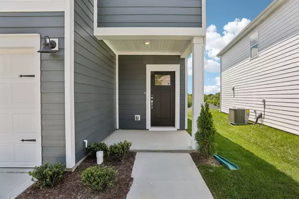 1604 Josie Ct, Hermitage, TN 37076