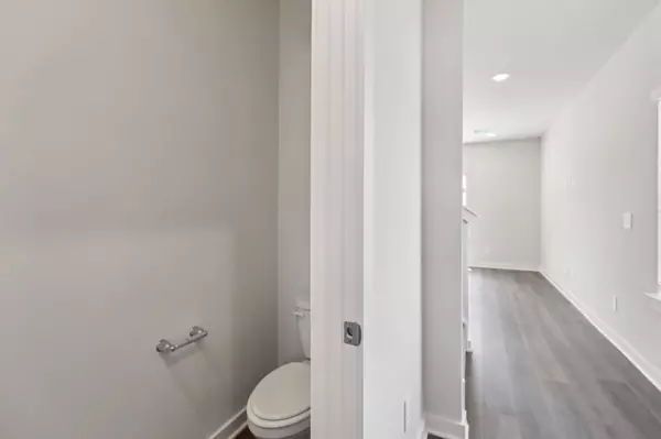 1604 Josie Ct, Hermitage, TN 37076